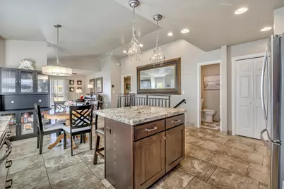 1143 W Hollow View Way, West Jordan, UT 84084 - Photo 9