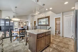 1143 W Hollow View Way, West Jordan, UT 84084 - Photo 9