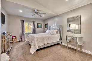 1143 W Hollow View Way, West Jordan, UT 84084 - Photo 11