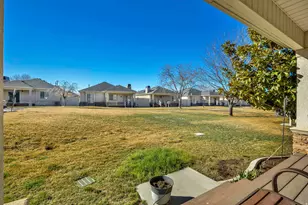 1143 W Hollow View Way, West Jordan, UT 84084 - Photo 27