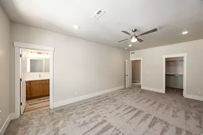 1058 S 2740 E, Spanish Fork, UT 84660 - Photo 21