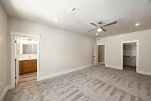 1058 S 2740 E, Spanish Fork, UT 84660 - Photo 21