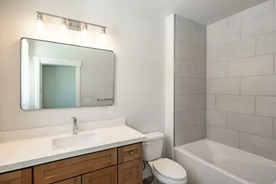 1058 S 2740 E, Spanish Fork, UT 84660 - Photo 23