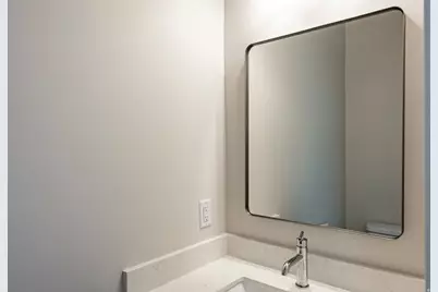 1058 S 2740 E, Spanish Fork, UT 84660 - Photo 13