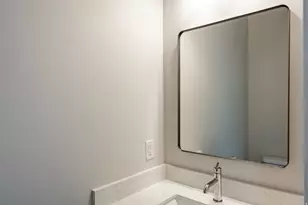 1058 S 2740 E, Spanish Fork, UT 84660 - Photo 13