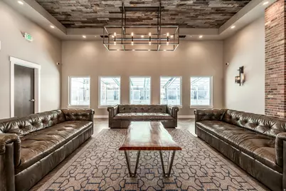 1058 S 2740 E, Spanish Fork, UT 84660 - Photo 31