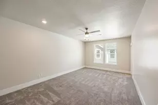 1058 S 2740 E, Spanish Fork, UT 84660 - Photo 19