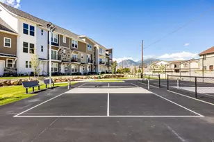 1058 S 2740 E, Spanish Fork, UT 84660 - Photo 39