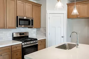 1058 S 2740 E, Spanish Fork, UT 84660 - Photo 11