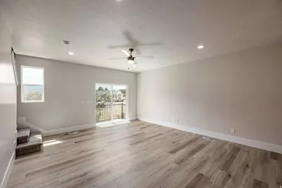 1058 S 2740 E, Spanish Fork, UT 84660 - Photo 3