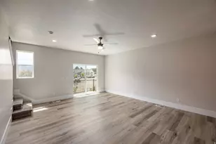 1058 S 2740 E, Spanish Fork, UT 84660 - Photo 3