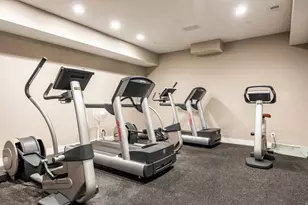 1058 S 2740 E, Spanish Fork, UT 84660 - Photo 33