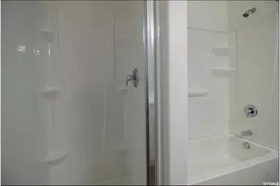 344 S 740 W #102, Pleasant Grove, UT 84062 - Photo 15