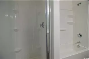 344 S 740 W, Pleasant Grove, UT 84062 - Photo 15