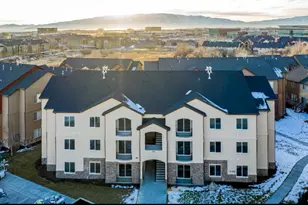 344 S 740 W, Pleasant Grove, UT 84062 - Photo 1