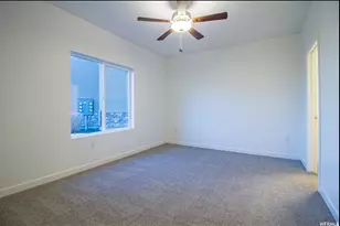 344 S 740 W, Pleasant Grove, UT 84062 - Photo 13