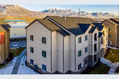 344 S 740 W #102, Pleasant Grove, UT 84062 - Photo 3