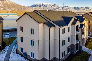 344 S 740 W, Pleasant Grove, UT 84062 - Photo 3