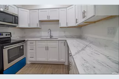 344 S 740 W #102, Pleasant Grove, UT 84062 - Photo 7