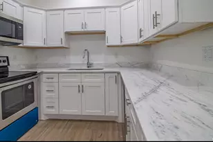 344 S 740 W, Pleasant Grove, UT 84062 - Photo 7