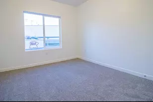 344 S 740 W, Pleasant Grove, UT 84062 - Photo 11