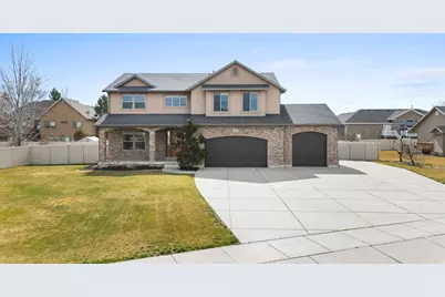 4479 W 1650 N, Plain City, UT 84404 - Photo 39