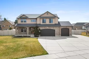 4479 W 1650 N, Plain City, UT 84404 - Photo 39