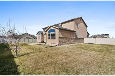 4479 W 1650 N, Plain City, UT 84404 - Photo 41