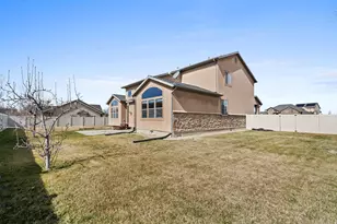 4479 W 1650 N, Plain City, UT 84404 - Photo 41
