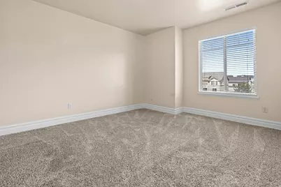 4479 W 1650 N, Plain City, UT 84404 - Photo 35