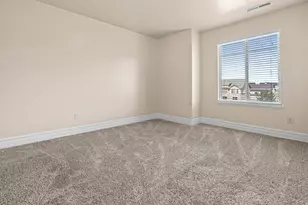 4479 W 1650 N, Plain City, UT 84404 - Photo 35