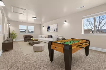 4479 W 1650 N, Plain City, UT 84404 - Photo 27