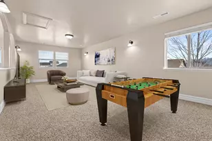 4479 W 1650 N, Plain City, UT 84404 - Photo 27