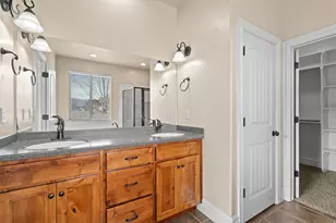 4479 W 1650 N, Plain City, UT 84404 - Photo 17