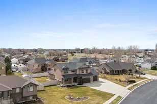 4479 W 1650 N, Plain City, UT 84404 - Photo 45