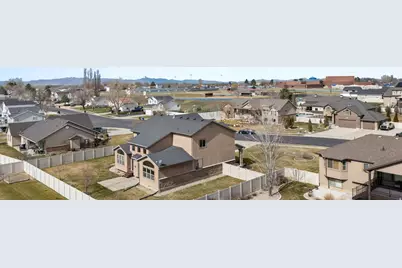 4479 W 1650 N, Plain City, UT 84404 - Photo 43