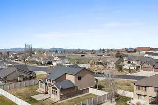 4479 W 1650 N, Plain City, UT 84404 - Photo 43