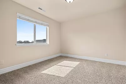 4479 W 1650 N, Plain City, UT 84404 - Photo 31