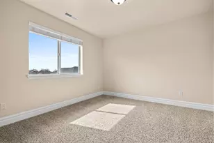 4479 W 1650 N, Plain City, UT 84404 - Photo 31