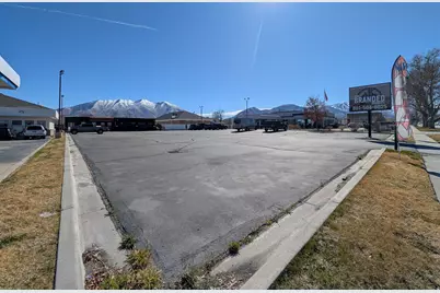 872 N Main St, Spanish Fork, UT 84660 - Photo 5