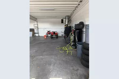 872 N Main St, Spanish Fork, UT 84660 - Photo 9