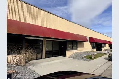 925 W 200 N #A2, Logan, UT 84321 - Photo 1