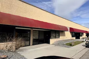 925 W 200 N, Logan, UT 84321 - Photo 1