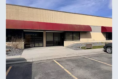 925 W 200 N #A2, Logan, UT 84321 - Photo 3