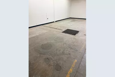 925 W 200 N #A2, Logan, UT 84321 - Photo 9