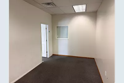 925 W 200 N #A2, Logan, UT 84321 - Photo 5