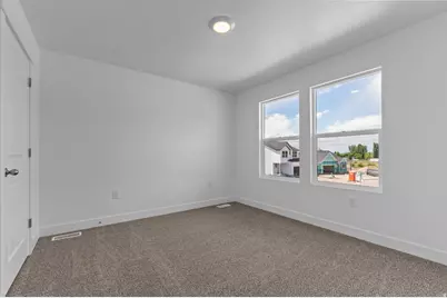 712 W 2840 S #9, Nibley, UT 84321 - Photo 17