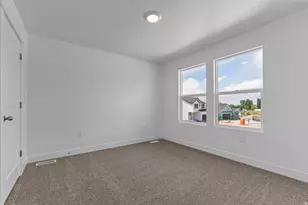 712 W 2840 S, Nibley, UT 84321 - Photo 17