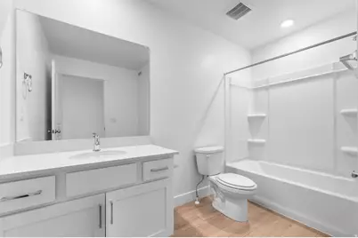 712 W 2840 S #9, Nibley, UT 84321 - Photo 15