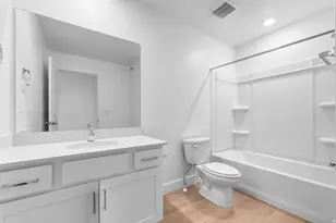 712 W 2840 S, Nibley, UT 84321 - Photo 15